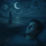 sogni-lucidi-depressione-terapia-alternativa