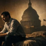 sogno-51-anni-profezia-trump-2027