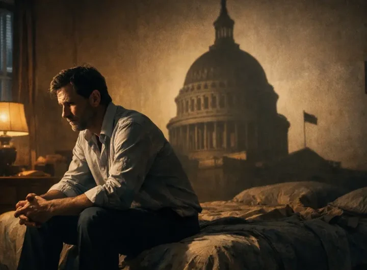 sogno-51-anni-profezia-trump-2027