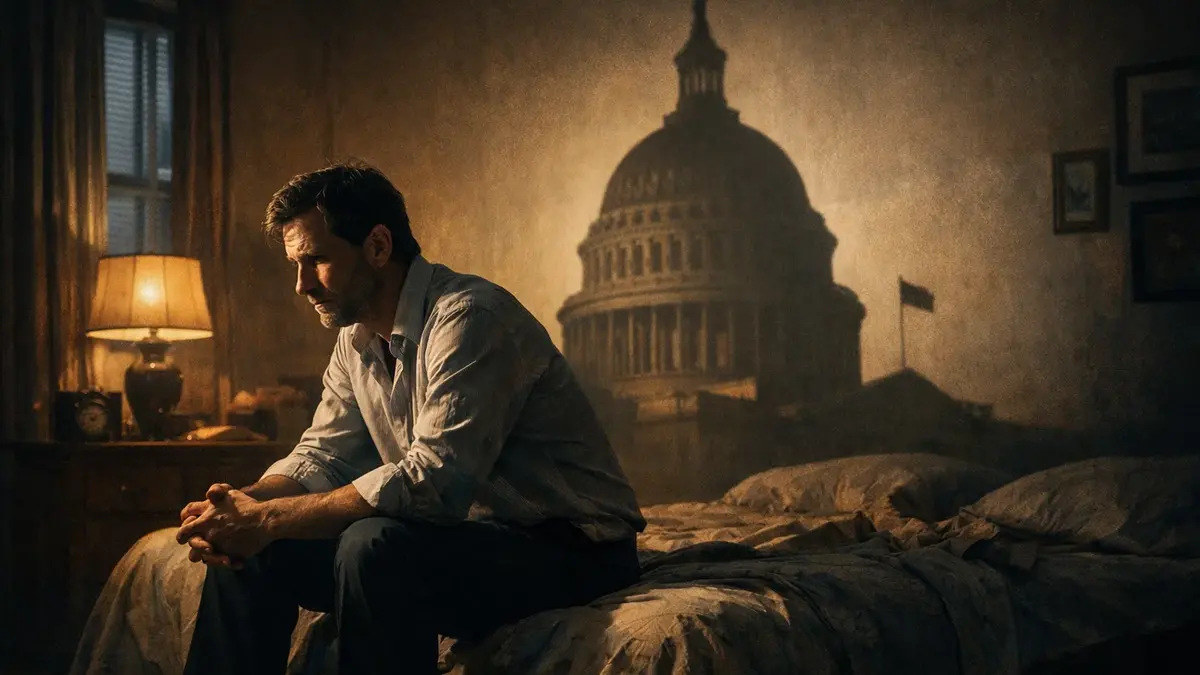 sogno-51-anni-profezia-trump-2027