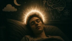 sogno-lucido-nuovo-stato-coscienza