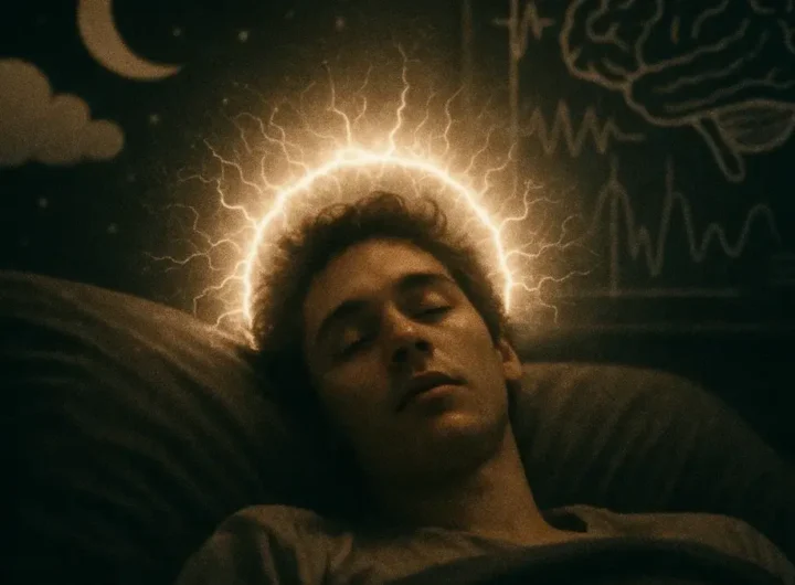 sogno-lucido-nuovo-stato-coscienza