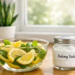 soluzioni-pratiche-eliminare-cattivi-odori-casa