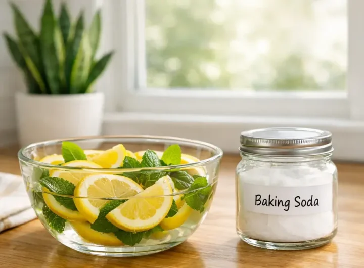 soluzioni-pratiche-eliminare-cattivi-odori-casa