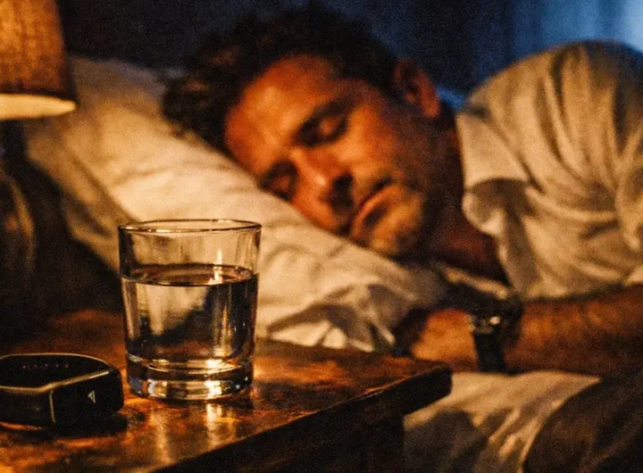 sonno-attivita-fisica-recupero-salute