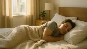 sonno-continuo-o-a-fasi-qual-e-il-migliore