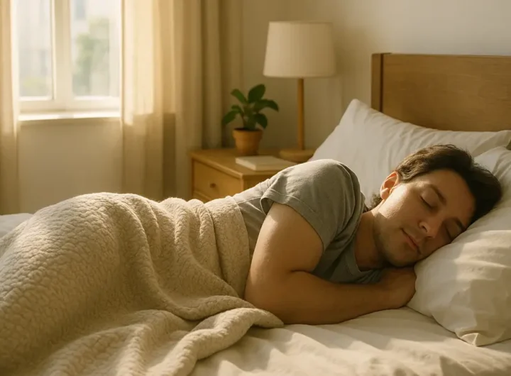 sonno-continuo-o-a-fasi-qual-e-il-migliore