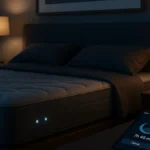 sonno-tecnologia-gadget-italiani-2025