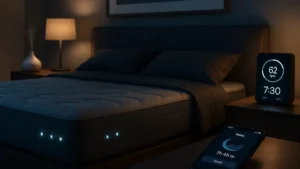 sonno-tecnologia-gadget-italiani-2025