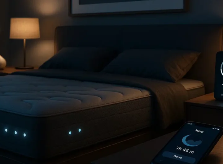 sonno-tecnologia-gadget-italiani-2025