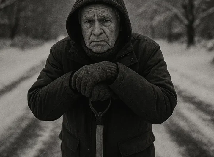 spalare-neve-eta-sicura-rischi-cuore