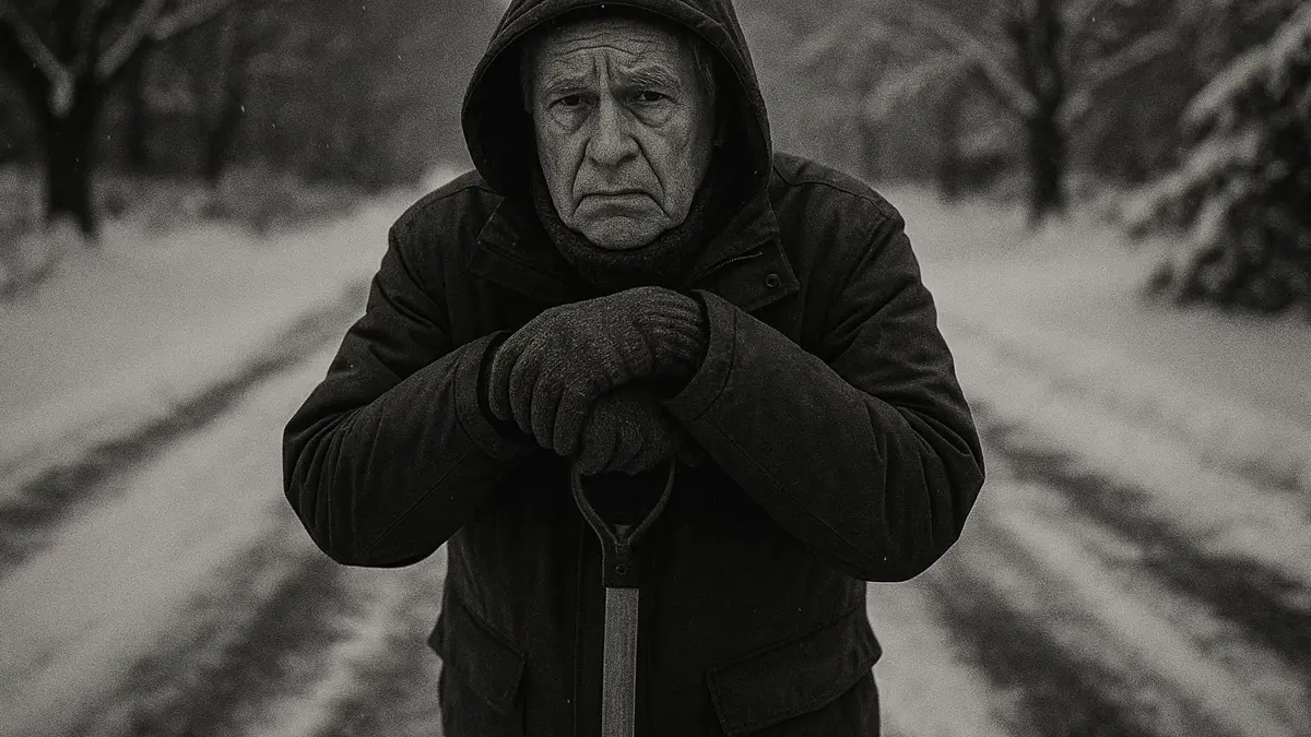 spalare-neve-eta-sicura-rischi-cuore