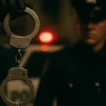 sposa-tre-donne-per-soldi-arrestato-per-bigamia