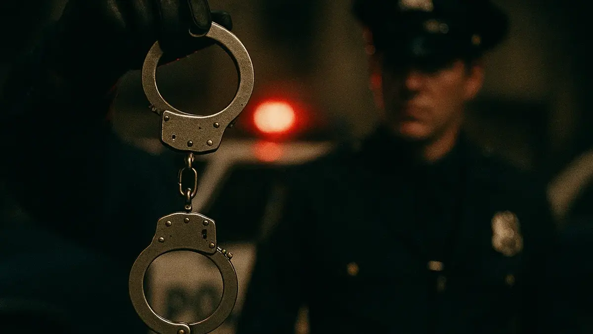 sposa-tre-donne-per-soldi-arrestato-per-bigamia