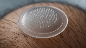 stevioside-caduta-capelli-minoxidil-ricerca