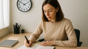 strategie-risparmiare-tempo-quotidiano