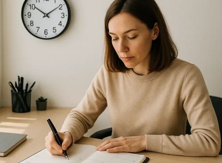 strategie-risparmiare-tempo-quotidiano