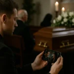 streaming-serie-tv-luoghi-piu-strani