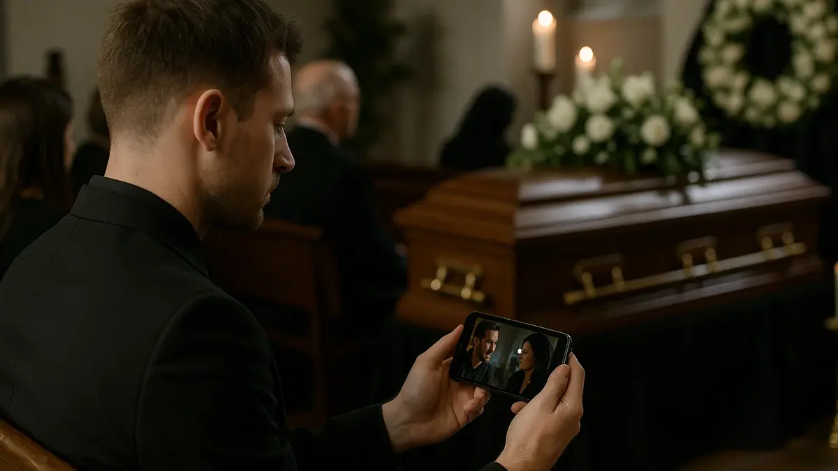 streaming-serie-tv-luoghi-piu-strani