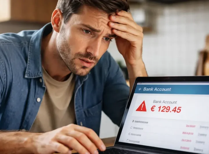 stress-finanziario-invecchiamento-cardiaco