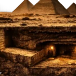 struttura-sotterranea-piramidi-giza