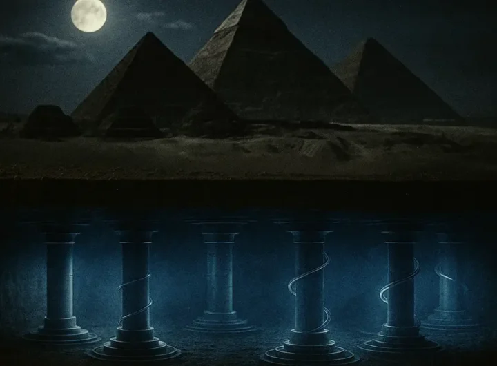 strutture-sotterranee-piramidi-giza-biondi