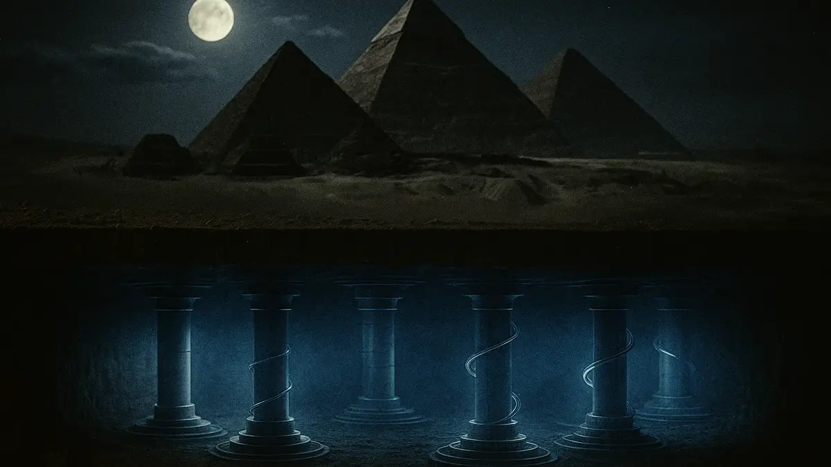 strutture-sotterranee-piramidi-giza-biondi