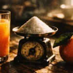 succo-arancia-colazione-zuccheri-rischi