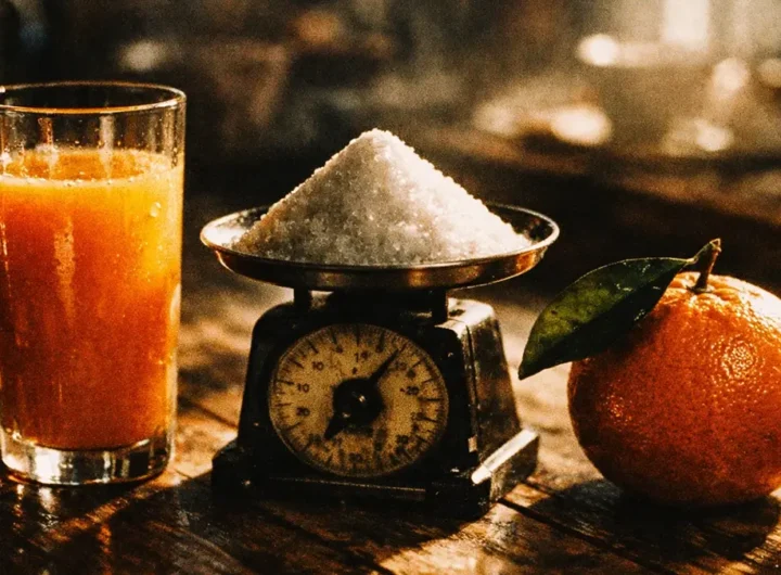 succo-arancia-colazione-zuccheri-rischi