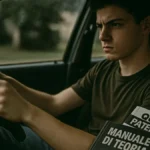 superare-esame-guida-dopo-75-tentativi