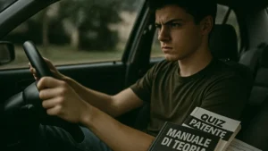 superare-esame-guida-dopo-75-tentativi