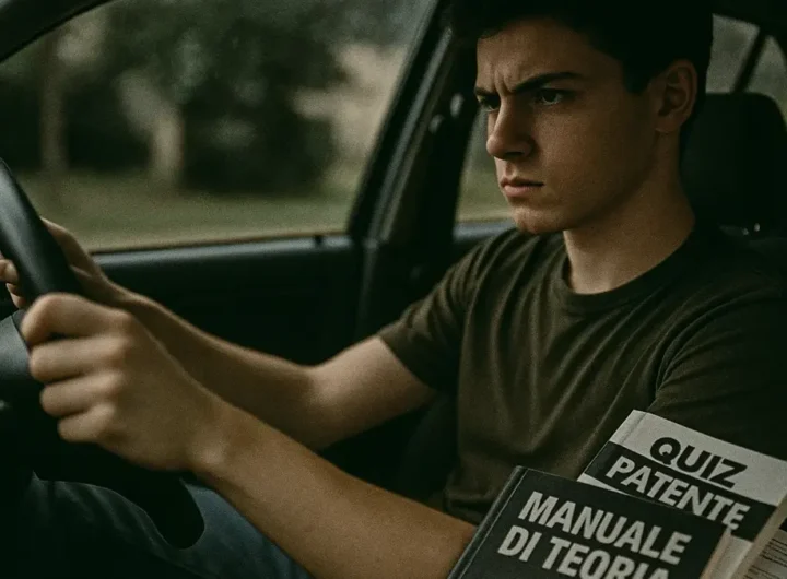 superare-esame-guida-dopo-75-tentativi