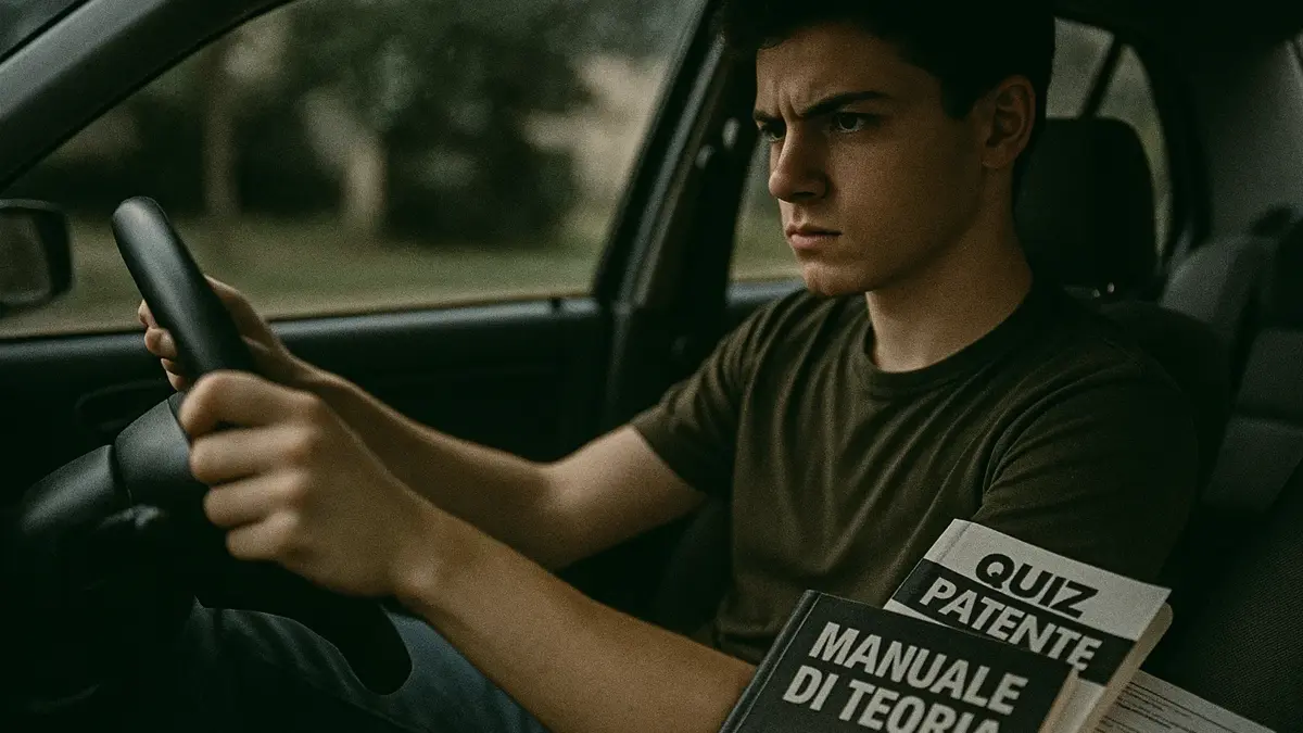 superare-esame-guida-dopo-75-tentativi