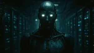 superintelligenza-artificiale-rischio-estinzione