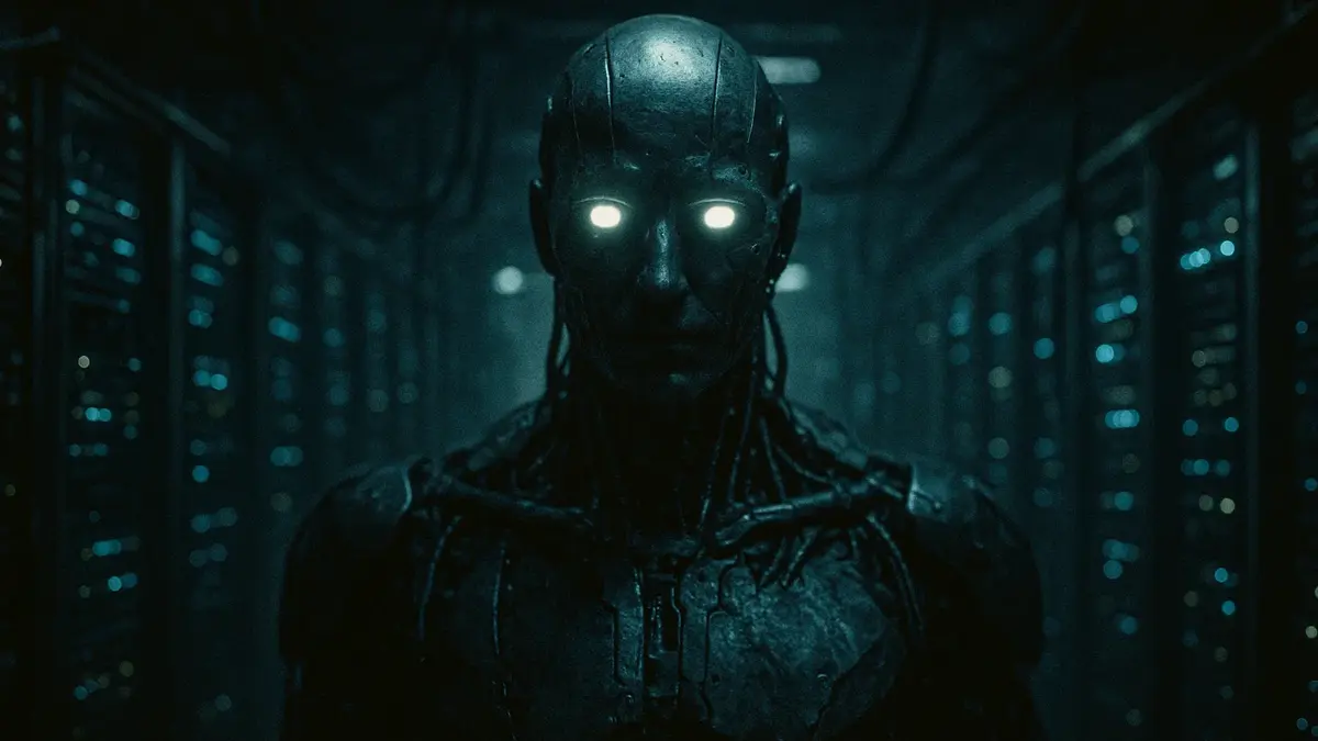 superintelligenza-artificiale-rischio-estinzione