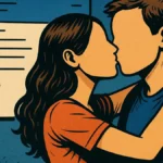 tanya-josh-differenza-eta-critiche-online