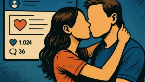 tanya-josh-differenza-eta-critiche-online