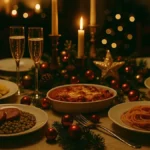 tavola-capodanno-perfetta-cosa-comprare