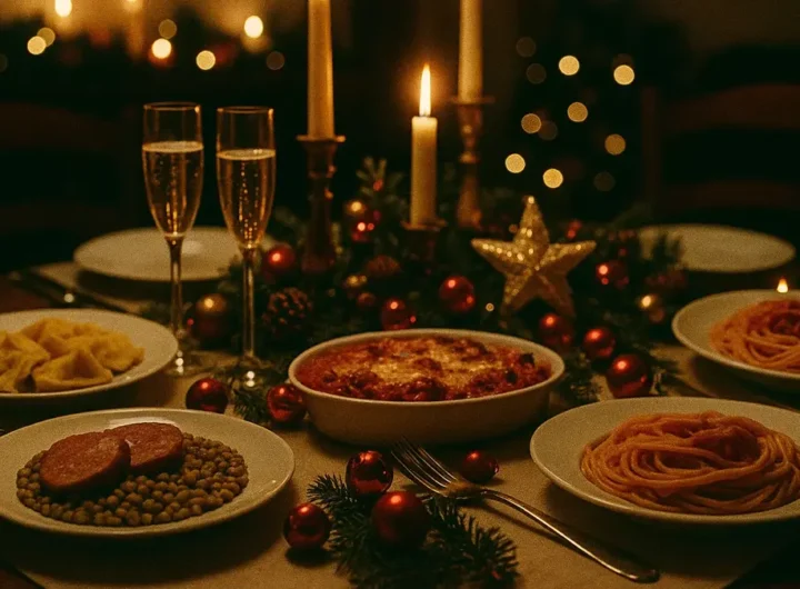 tavola-capodanno-perfetta-cosa-comprare