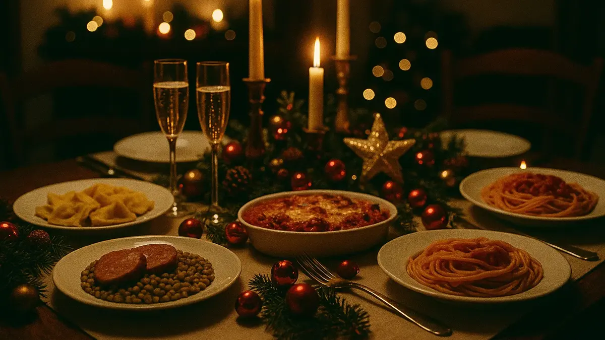 tavola-capodanno-perfetta-cosa-comprare