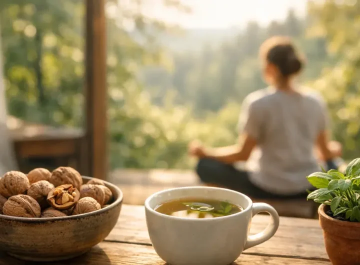 tecniche-naturali-migliorare-benessere-mentale