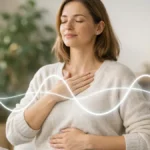 tecniche-respirazione-rilassante-ansia-stress