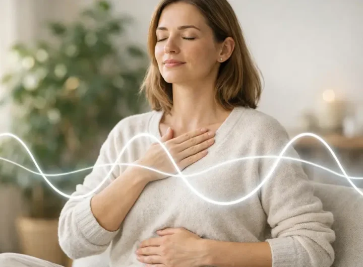 tecniche-respirazione-rilassante-ansia-stress