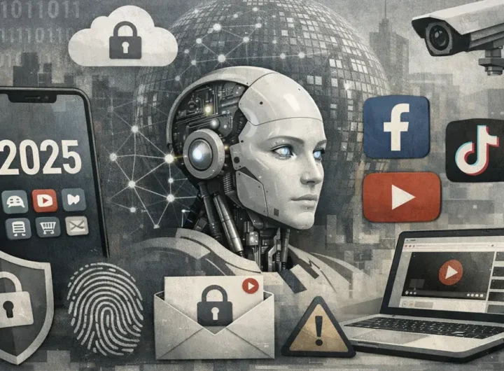 tecnologia-2025-vincitori-delusioni