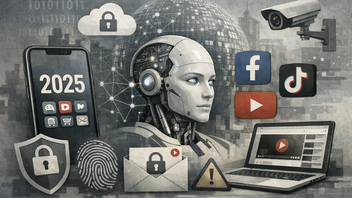 tecnologia-2025-vincitori-delusioni