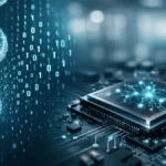 tecnologie-emergenti-poco-conosciute-promettenti