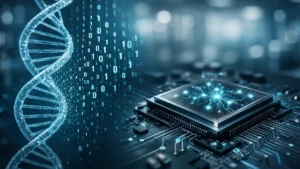 tecnologie-emergenti-poco-conosciute-promettenti