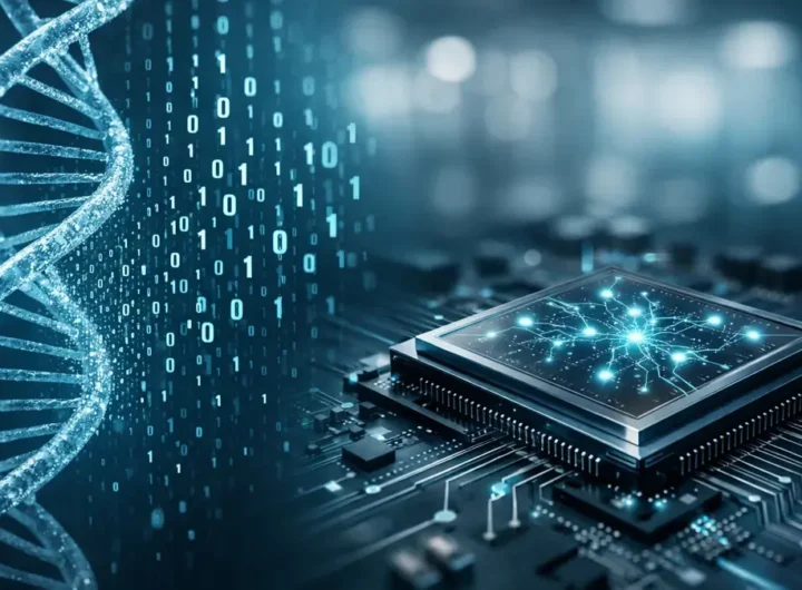 tecnologie-emergenti-poco-conosciute-promettenti