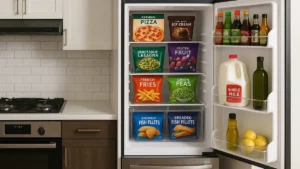 tendenze-alimentari-2025-classe-media