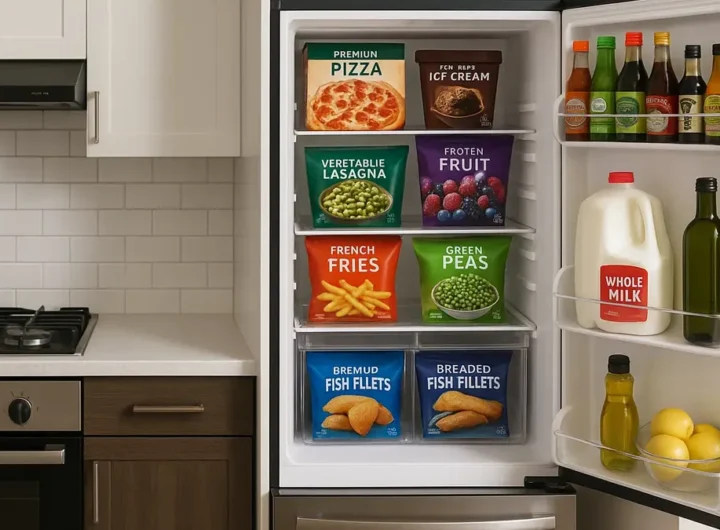 tendenze-alimentari-2025-classe-media